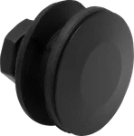 Memphis Shades MSC1003 Low-profile Attachment Assembly Black. Fixed Price $7.95.