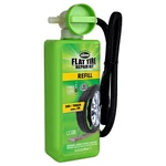 Slime 10179 Tire Sealant Refill CARTRIDGE,2-1/2" Pk 6. Fixed Price $227.94.