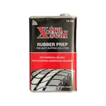 Fire Power Tire Repair Supplies/tools Buffer Qt 14-100. Fixed Price $149.95.