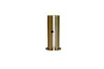 Ford 4F27E/FNR5 Repair Bushing. Fixed Price $28.00.