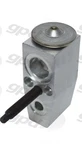 New Drier/accumulator Global Parts Distributors 9411239. Fixed Price $58.78.