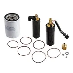 Emp Fuel Pump Assembly #1399-39602. Fixed Price $375.99.