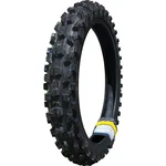 60/100-14 Dunlop Geomax MX34 Front Dirtbike Tire. Fixed Price $50.99.