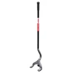 Esco Equipment 90518*100-1 Tire Demount Tool (90518*1001). Fixed Price $389.46.