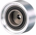 T41238 Gates Idler/guide Pulley, Timing Belt For Audi,chrysler,dodge,jeep. Fixed Price $42.35.