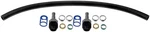 Dorman A/c Line Splice Kit For 3/4 With NO.12 Hose 800-674. Fixed Price $99.58.