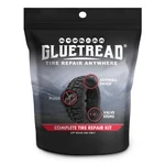 Gluetread Complete Tire Repair Kit (GTVA036A). Fixed Price $120.32.