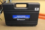 Mastercool Universal Hydraulic Flaring Tool Set 71475-PRC. Fixed Price $199.95.