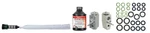 A/c Compressor Replacement Service Kit-installer Kits Seasons 40027SK. Fixed Price $90.89.