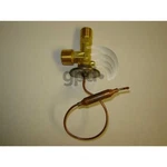 A/c Receiver Drier Kit-system Service Global 9442370. Fixed Price $61.40.