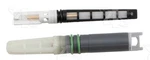 Four Seasons A/c Compressor Replacement Service Kit For +more 30105SK. Fixed Price $67.67.