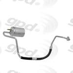 System Service Kit Fits 2013 Lincoln Mks Global Parts. Fixed Price $102.55.