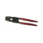 Sunair 8766 A/c Rer Tool For Pai. Fixed Price $184.48.