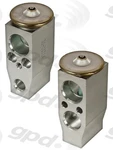 Global Parts Distributors System Service Kit 9441961. Fixed Price $61.85.