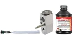 A/c Compressor Replacement Service Kit-installer Kits Seasons 60142SK. Fixed Price $98.99.