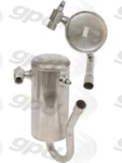 Global Parts Distributors System Service Kit 9431885. Fixed Price $72.14.