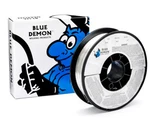 ER5356 .030 Mig Aluminum 4 8" Welding Wire Spool Blue Demon. Fixed Price $81.30.