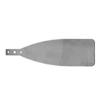 Gt Tools Glass Technology Sds Auto Cut Out Blade 3X14 Inch Windshield. Fixed Price $46.99.