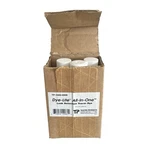 Products TP34000008 Dye Lite Fluorescent Leak Detection Tracerline 8OZ. Fixed Price $26.99.
