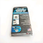 Permatex Automotive Windshield Repair Kit For Chipped And Cracked. Fixed Price $10.46.