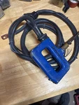 Dent Fix DF-505CH Complete Welding Cable Handle Assembly For The Maxi. Fixed Price $239.99.