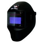 Save Phace MO3 Rfp 40VIZI4 Series Welding Helmet (3011681). Fixed Price $169.39.