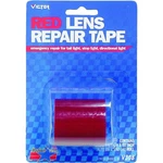 Genuine Victor 22-5-00308-8 Lens Repair Tape. Fixed Price $11.84.