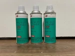 Rema Tip Top 70F Liquid Pre-buff Cleaner 16OZ (3 Pack). Fixed Price $40.00.