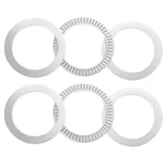 2PCS NTA3244 2TRA Thrust Needle Roller Bearings With Washers For Truck Power. Fixed Price $14.99.