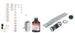 A/c Compressor Replacement Service Kit-installer Kits 4 Seasons 20320SK. Fixed Price $52.30.