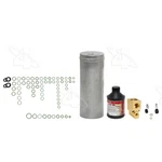 Four Seasons 10383SK A/c Service Kits. Fixed Price $107.37.