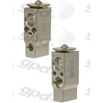 9441798 Gpd Kit A/c Ac Service For Toyota Lexus GX460. Fixed Price $74.55.