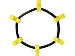 Portal Scc SZ1176 Tire Traction Chain Rubber White (pack Of 1). Fixed Price $17.95.