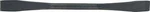 Allstar Performance #ALL10104 Tire Spoon 16IN Curved W/flat End. Fixed Price $44.99.