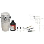 Four Seasons 10586SK A/c Service Kits. Fixed Price $58.99.