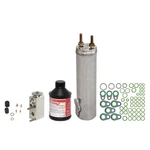 Four Seasons 10488SK A/c Service Kits. Fixed Price $81.45.