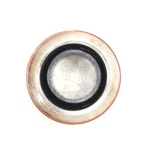 New Oem Gm Clutch Release Bearing 21120294 Saturn Sc Sl Sw 1.9L 1991-2002. Fixed Price $49.95.