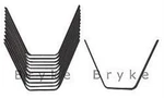 #8 Grooving Blades For Ideal Iron Go-cart Dirt Track Tires. Fixed Price $19.95.