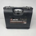 Transmission Line Repair Kit Ags TRK-555. Fixed Price $249.99.