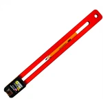 DF-BL10XL Dent Fix Body Line Tool. Fixed Price $61.66.