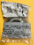 New Saturn Gm Oem Automatic Transmission Output Shaft Seal 21002872 Nos. Fixed Price $16.73.