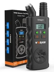 TPA01 Tpms Relearn Tool For Gm, 150PSI Digital Tire Pressure Gauge, 2 In. Fixed Price $40.82.
