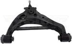 Dorman 527-028 Control Arm Fits Ford Expedition F-150 FL3Z3078A FL3Z3078B. Fixed Price $232.20.