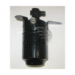 Global Parts Distributors 9442114 Gpd System Service Kit. Fixed Price $84.70.