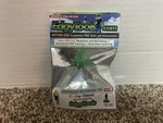 Edgytools Knockers Blending Tip C-cup ET-8 Paintless Dent Repair Free Ship. Fixed Price $29.99.