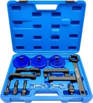 Zktool Engine Camshaft Alignment Locking Timing Kit Set. Fixed Price $123.87.