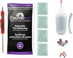 DIYK-3 Do Yourself Tire/wheel Balancing Beads Kit Light Duty Truck Tires, (. Fixed Price $50.99.