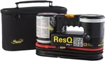 Airman Resq Pro+ Tire Repair Kit 12V Compressor With Led Light & Eco.... Fixed Price $92.41.