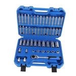 Maxpeedingrods Strut Nut Socket Set, Shock Absorber Kit,. Fixed Price $220.79.