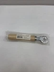 X Tra Seal 14-314 3/16IN 1/2IN Wood Handle Stitcher. Fixed Price $14.99.